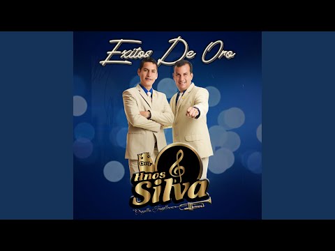 Abandonada - Hermanos Silva