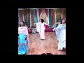 Chitta Kukkad | Wedding Dance By Manpreet Toor (Bridesmaids) | Neha Bhasin |