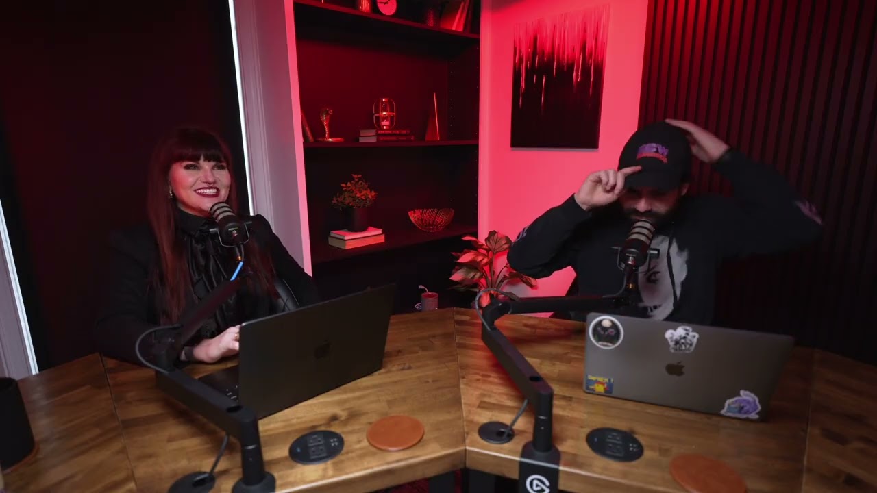 Thumbnail Download HD Thumbnail (1280x720)