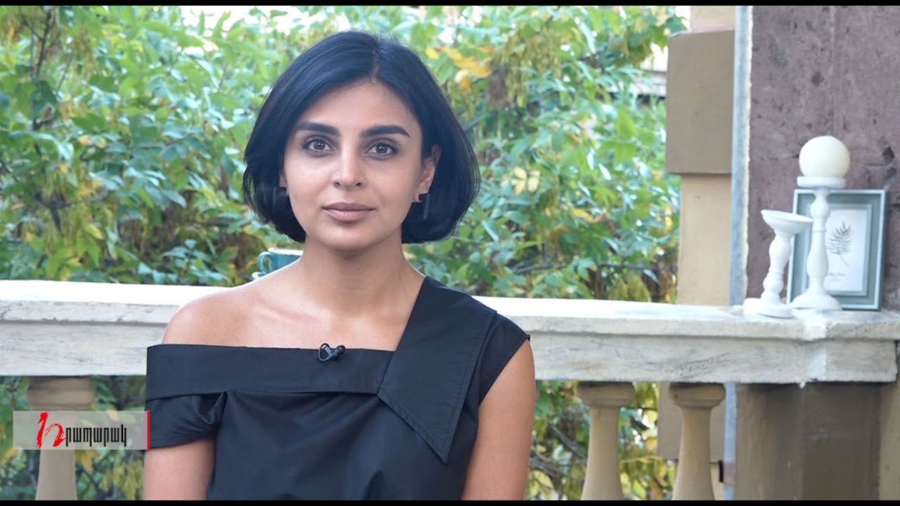 Ապրիլյան քննիչ հանձնաժողովի եզրակացությունը և «Մեր օրերի հերոս» մրցանակաբաշխության 120 միլիոնը. «Հրապարակը» սկսվում է պատշգամբից /15.09.2020