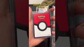 #pokemoncards #pokemon #pokemontcg #pokemonchannel