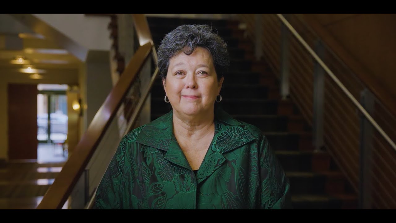 100 Days of Impact - San Diego Regional Policy & Innovation Center