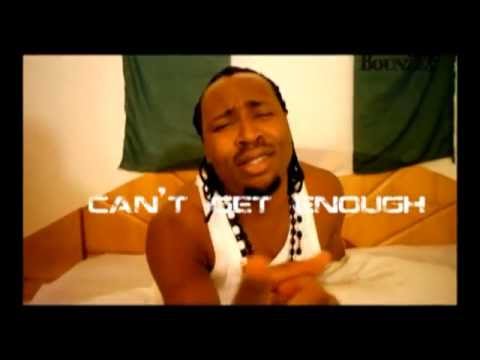 official tonnero video promo cant get enough