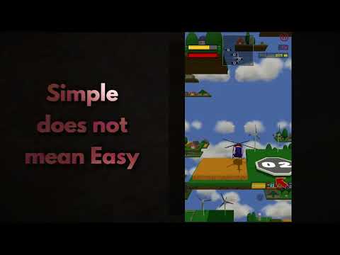 Platform Pilot video thumbnail