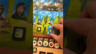 Board Game Sanctuary - Above and Below video thumbnail