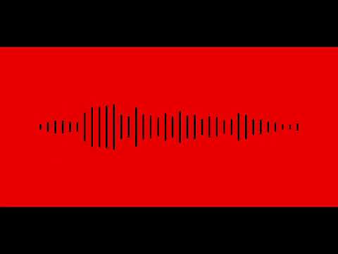 MARETU / bi (reupload)