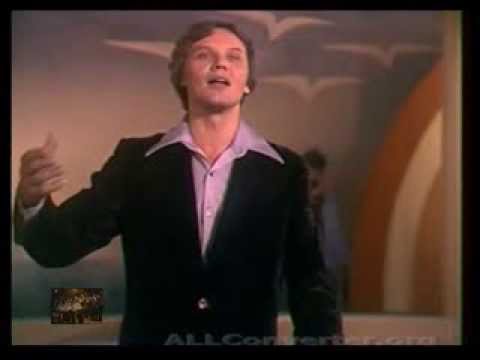 FPŻ KOŁOBRZEG 81- ,,Napisz do mnie miła"