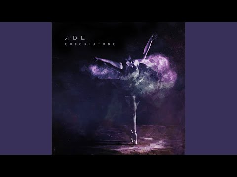 W Pogoni Za Szczęściem II (Remix)