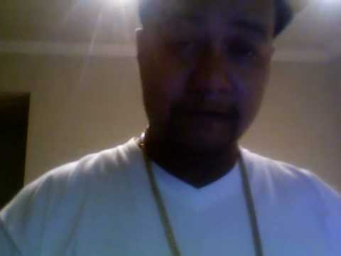 ANT-RICH   ( FREESTYLE)