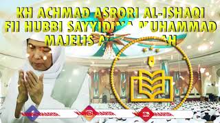 Download lagu KUMPULAN SHOLAWAT MAJELIS AL KHIDMAH   FULL ALBUM PILIHAN Sholawat Ukhsafi Copler Comunity mp3