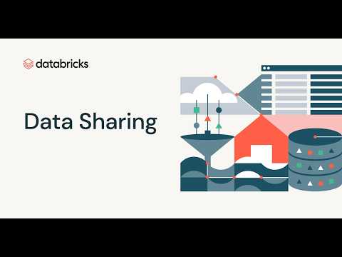 Delta Sharing - The Open Bridge