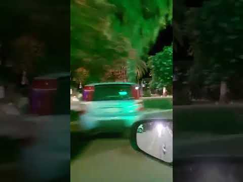 RIVIERA DELLE PALME SAN BENEDETTO DEL TRONTO (AP) ITALY 21/07/2022