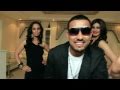 DJ Dips ft Garry Sandhu - Tohar (Official Video ...