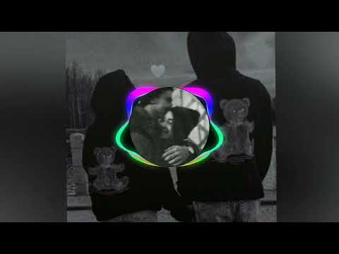 Karush/ Anna Chamichyan /Zaka - DU IM ANKRKNELI 2022