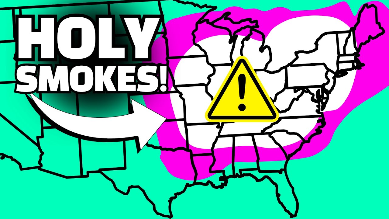 Heavy Snow ALERT! This is a VERY HARD Winter Storm in February!