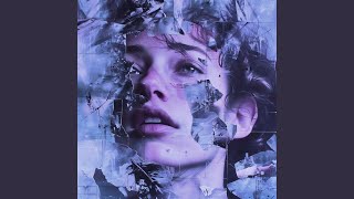 Download lagu Fix You (Guitar Solo Slowed   Reverb) - Lights Will Guide You Home mp3