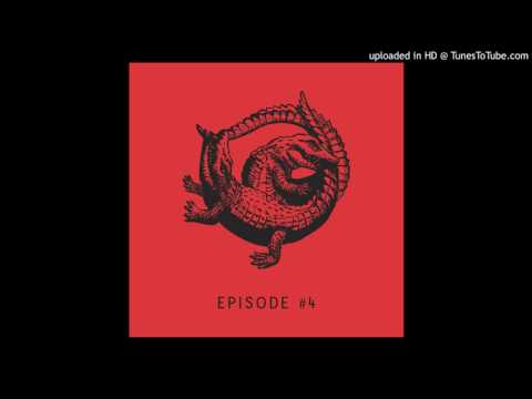 Giacomo Trevi - Rising - Superfiction Recordings