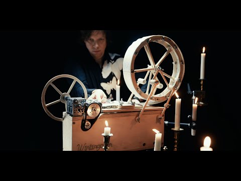 Speldosa expands further!