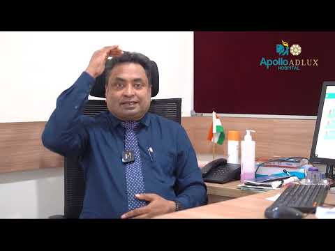 Neurological Health Tips