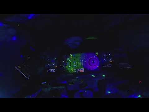 29.05.2021 Techno Radio Music by Ben Klock