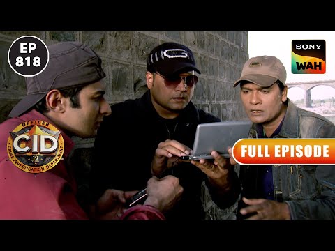 क्या Password Protected Bomb को Diffuse कर पाएंगे Daya? | CID | सी.आई.डी | 26 Jan 2024
