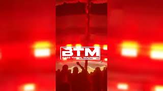 Download lagu KANCINGAN DUTCH || MY EYES || REMIX REVON RMXR FT JHON GEGHO NEW BTM ๐ mp3 Download lagu KANCINGAN DUTCH || MY EYES || REMIX REVON RMXR FT JHON GEGHO NEW BTM ๐ mp3