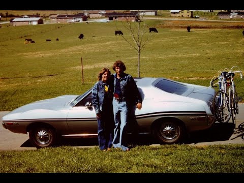 The Closer I Get to You - tenor saxophone