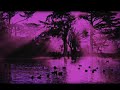 Floetry - Imagination Chopped and Screwed