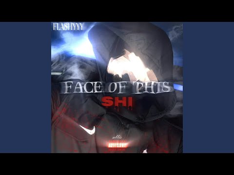 Face of this shi