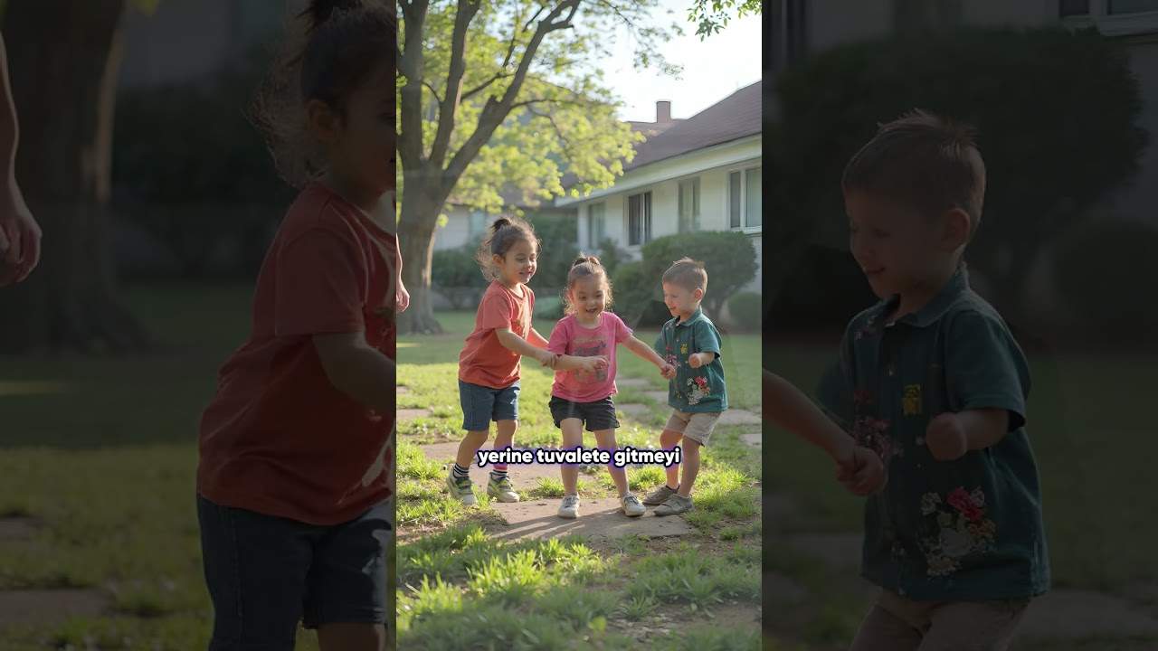 Yüksel Cem Aygün-8