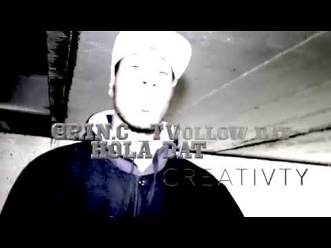@Grimos - Xaolin Lobster Intro (Prod.By @Lewi__B) @PinC_Tv