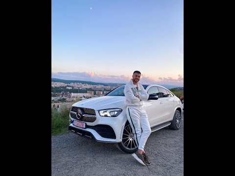 Culita Sterp & Cristi Tiran - Glasul tau  (Cover 2020 Live)