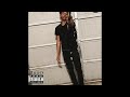 Glokk40 X Strangers Kajro Mixx