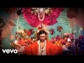 Jamie Lidell - Little Bit of Feel Good