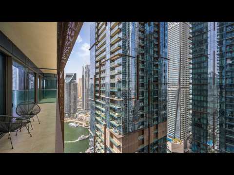 Property video thumbnail