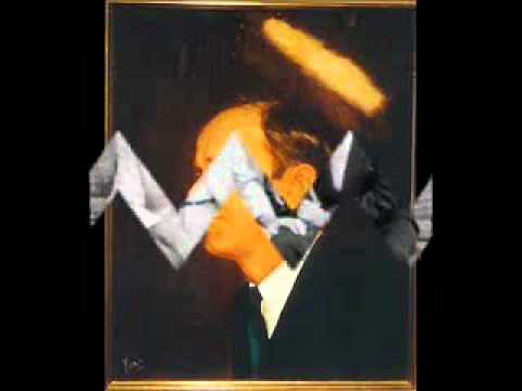 ngandamuna - Sr Henriette Fwamba (mp3)