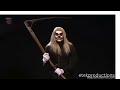 Ebaumsworld Stupid Deaths