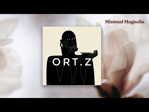 Ort.z – Mas Porfa