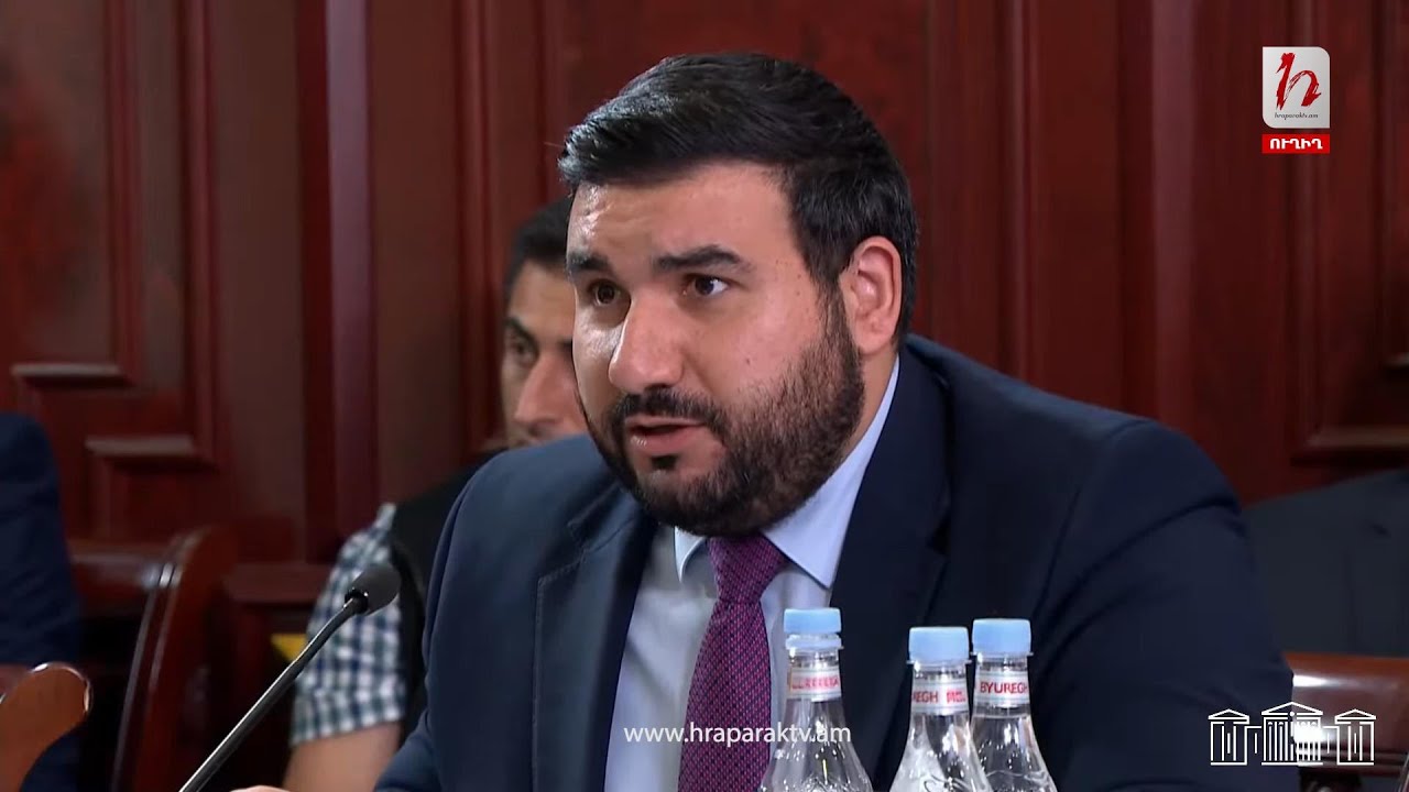 Ով էր 9-րդ դիվիզիայի պատասխանատուն