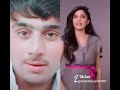 Jaar Shm Maida Maida Raza Pashto Song