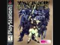 Vanguard Bandits Ost - Broken Wings 