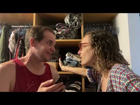 SAN VALENTÍN: Pensemos en los solos y solas.