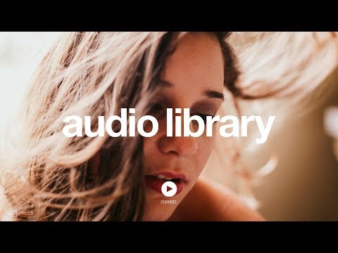 Nectarines – General Vibe (No Copyright Music) Video