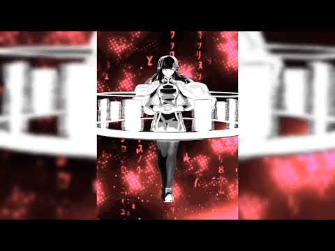 CHASHKAKEFIRA, DJ PXRPLE – COLLAR!（Slowed) x Shikoku x Ren