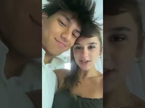 Amosa leh a bialnu dessy🌷💕