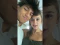 Amosa Leh A Bialnu Dessy