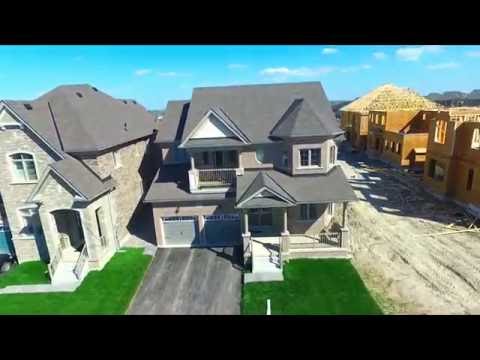 29 Bering Road Brampton, Dharmeshkumar Patel