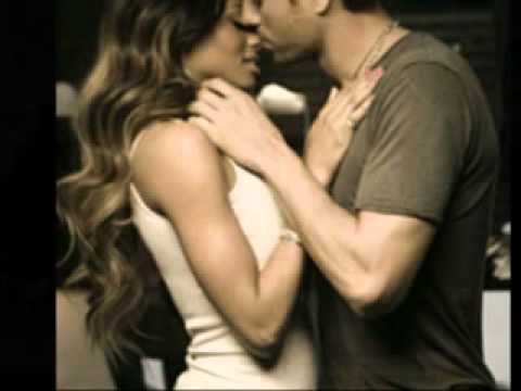 Enrique Iglesias-La Chica de Ayer (Alto Sax Cover) video thumbnail