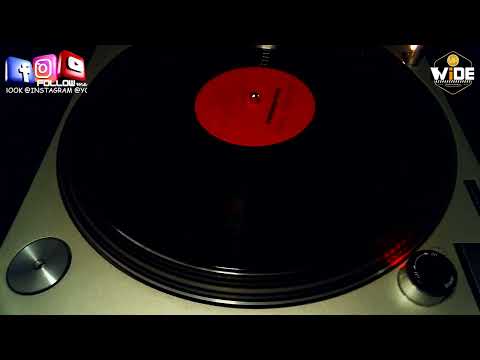 Jennifer Lang "i bet you want me back" (Just Dance, Dance, Dance!) 1996