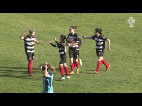 Liga BPI, 14.ª jornada: AD Ovarense 1-2 A-dos-Francos